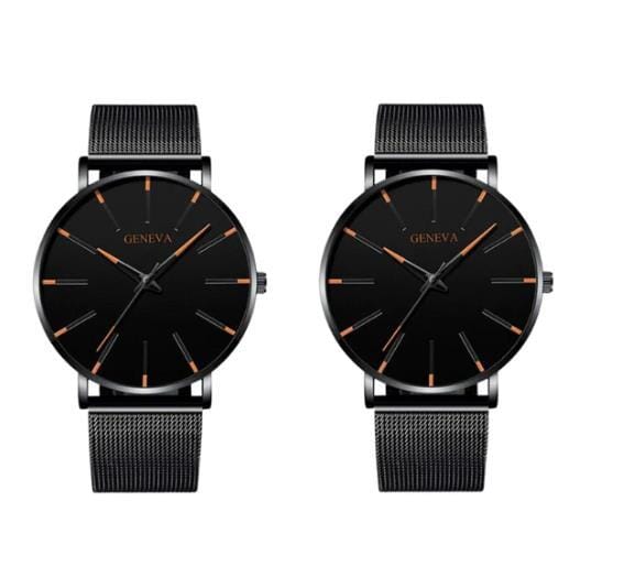 relogio, relogio de luxo, relogio feminino, relogio feminino preto, relogio feminino de luxo, relogio geneva