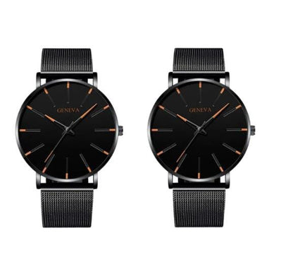 relogio, relogio de luxo, relogio feminino, relogio feminino preto, relogio feminino de luxo, relogio geneva