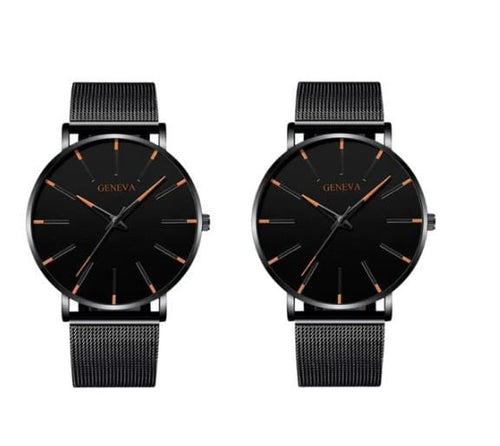relogio, relogio de luxo, relogio feminino, relogio feminino preto, relogio feminino de luxo, relogio geneva
