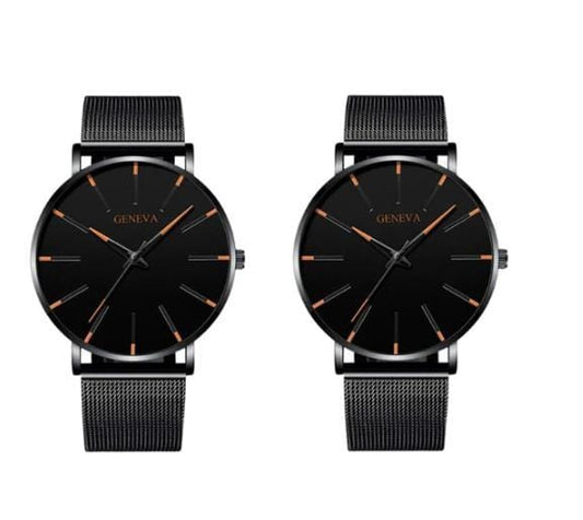 relogio, relogio de luxo, relogio feminino, relogio feminino preto, relogio feminino de luxo, relogio geneva
