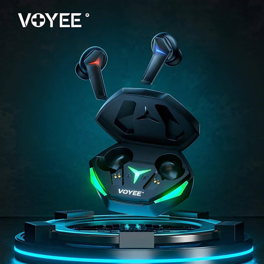 Fone Bluetooth Gamer - ProBuds 2® Modernidade Shop 