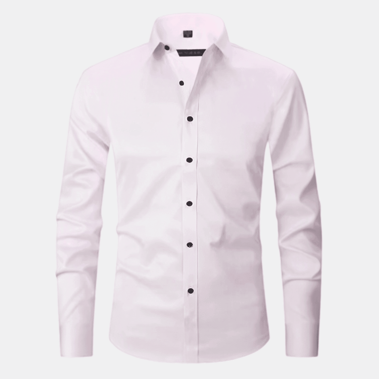 camisa social, camisa social masculina, camisa social preta, camisa social slim, camisa social elastano