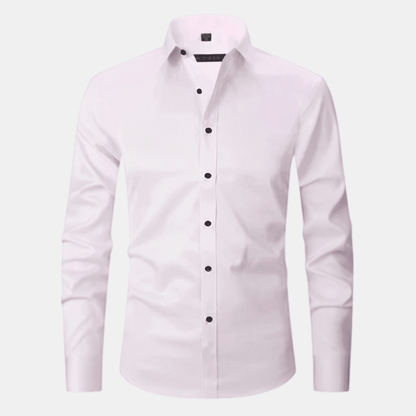 camisa social, camisa social masculina, camisa social preta, camisa social slim, camisa social elastano