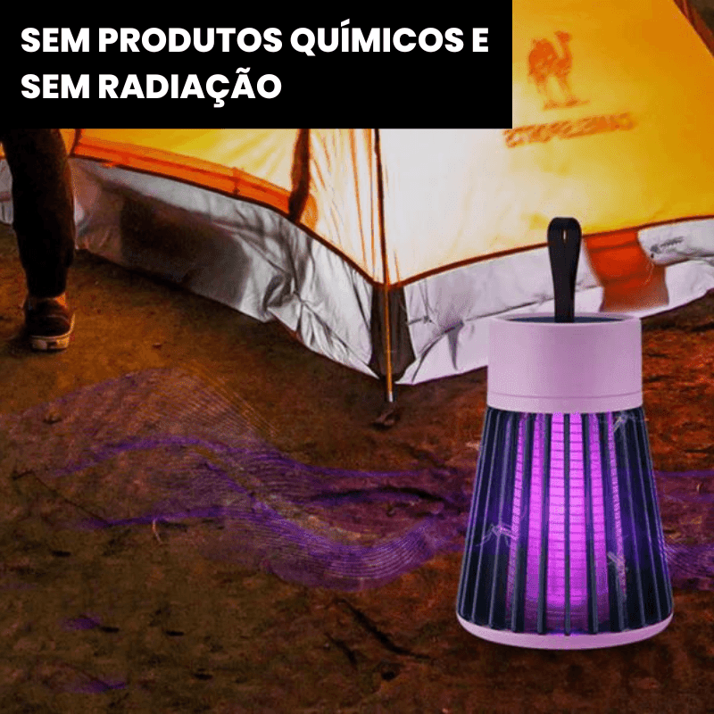 lampada matadora mosquito, lampada mata pernilongo, lampada mata mosquito funciona, lampada mata mosquito, lampada mata mosca, lampada mata inseto
