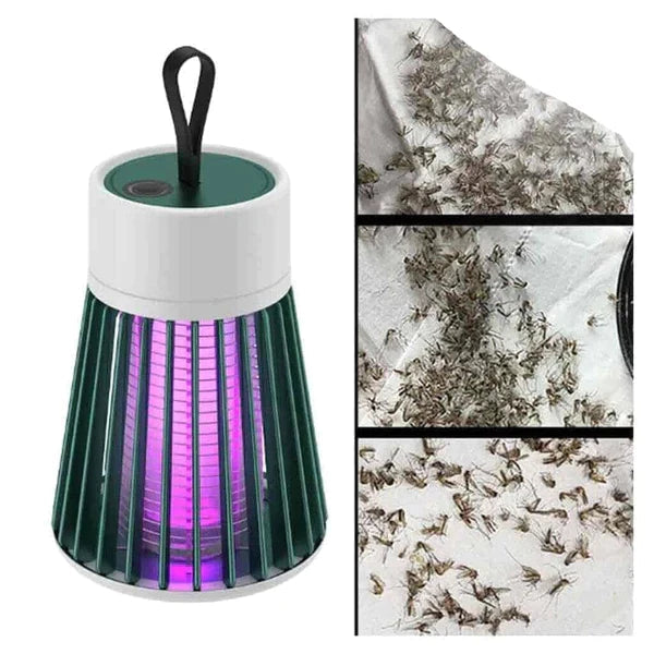 lampada matadora mosquito, lampada mata pernilongo, lampada mata mosquito funciona, lampada mata mosquito, lampada mata mosca, lampada mata inseto