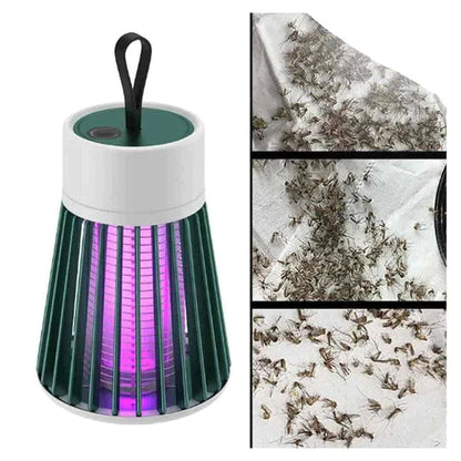 lampada matadora mosquito, lampada mata pernilongo, lampada mata mosquito funciona, lampada mata mosquito, lampada mata mosca, lampada mata inseto