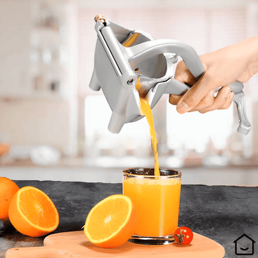 Espremedor de Suco Premium - Juice® Modernidade Shop 