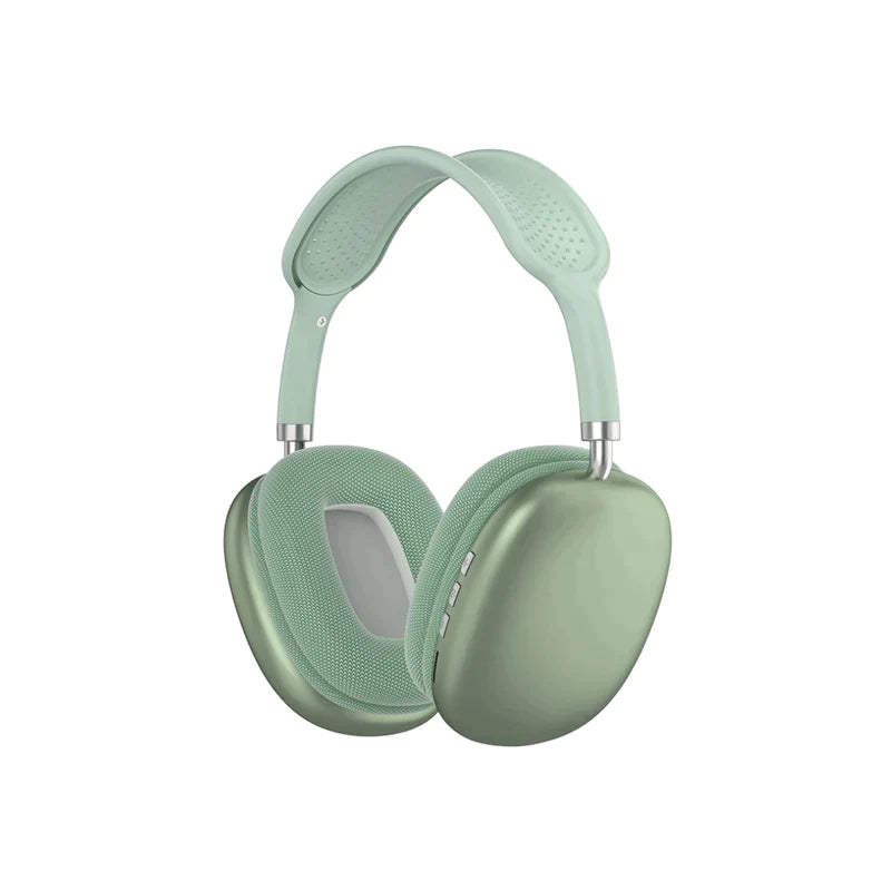 fones de ouvido, fones de ouvido bluetooth, fones de ouvido sem fio, fones de ouvido para celular, fones de ouvido original