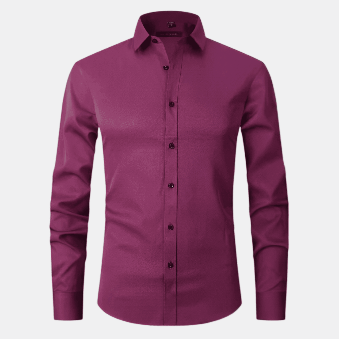 camisa social, camisa social masculina, camisa social preta, camisa social slim, camisa social elastano