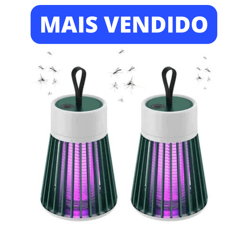 lampada matadora mosquito, lampada mata pernilongo, lampada mata mosquito funciona, lampada mata mosquito, lampada mata mosca, lampada mata inseto