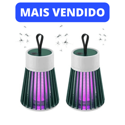 lampada matadora mosquito, lampada mata pernilongo, lampada mata mosquito funciona, lampada mata mosquito, lampada mata mosca, lampada mata inseto