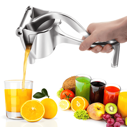 Espremedor de Suco Premium - Juice® Modernidade Shop 
