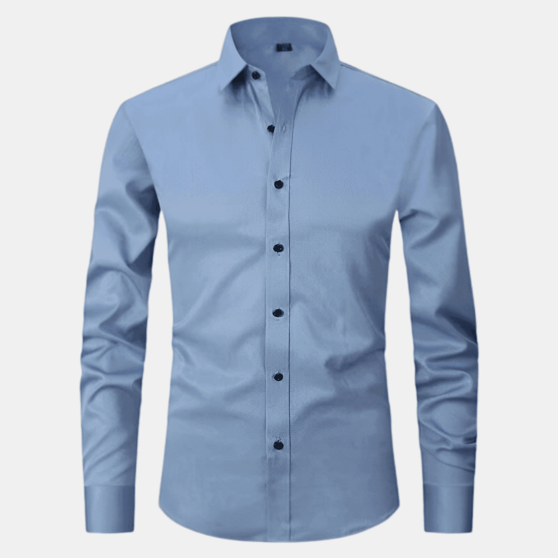 camisa social, camisa social masculina, camisa social preta, camisa social slim, camisa social elastano