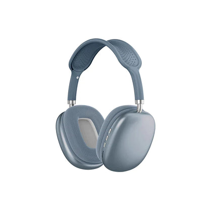 fones de ouvido, fones de ouvido bluetooth, fones de ouvido sem fio, fones de ouvido para celular, fones de ouvido original