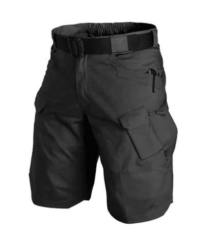 Bermuda Tática Masculina, bermuda tática, bermuda tática impermeável, bermuda militar, bermuda resistente