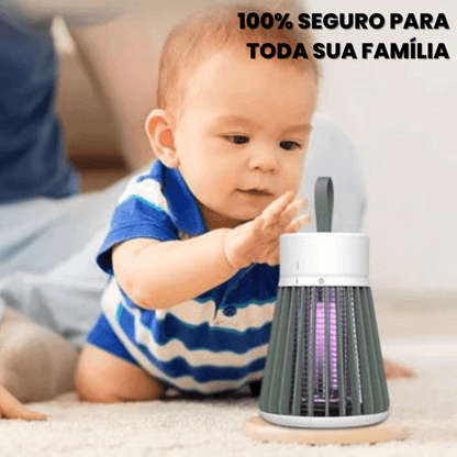 lampada matadora mosquito, lampada mata pernilongo, lampada mata mosquito funciona, lampada mata mosquito, lampada mata mosca, lampada mata inseto