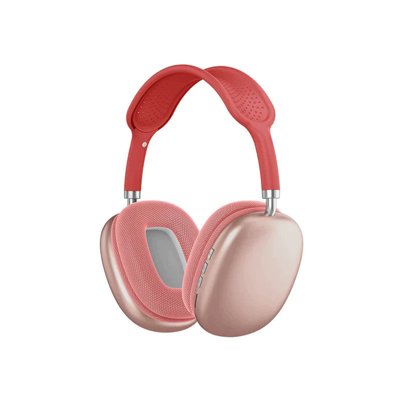 fones de ouvido, fones de ouvido bluetooth, fones de ouvido sem fio, fones de ouvido para celular, fones de ouvido original