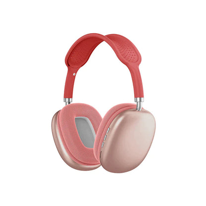 fones de ouvido, fones de ouvido bluetooth, fones de ouvido sem fio, fones de ouvido para celular, fones de ouvido original