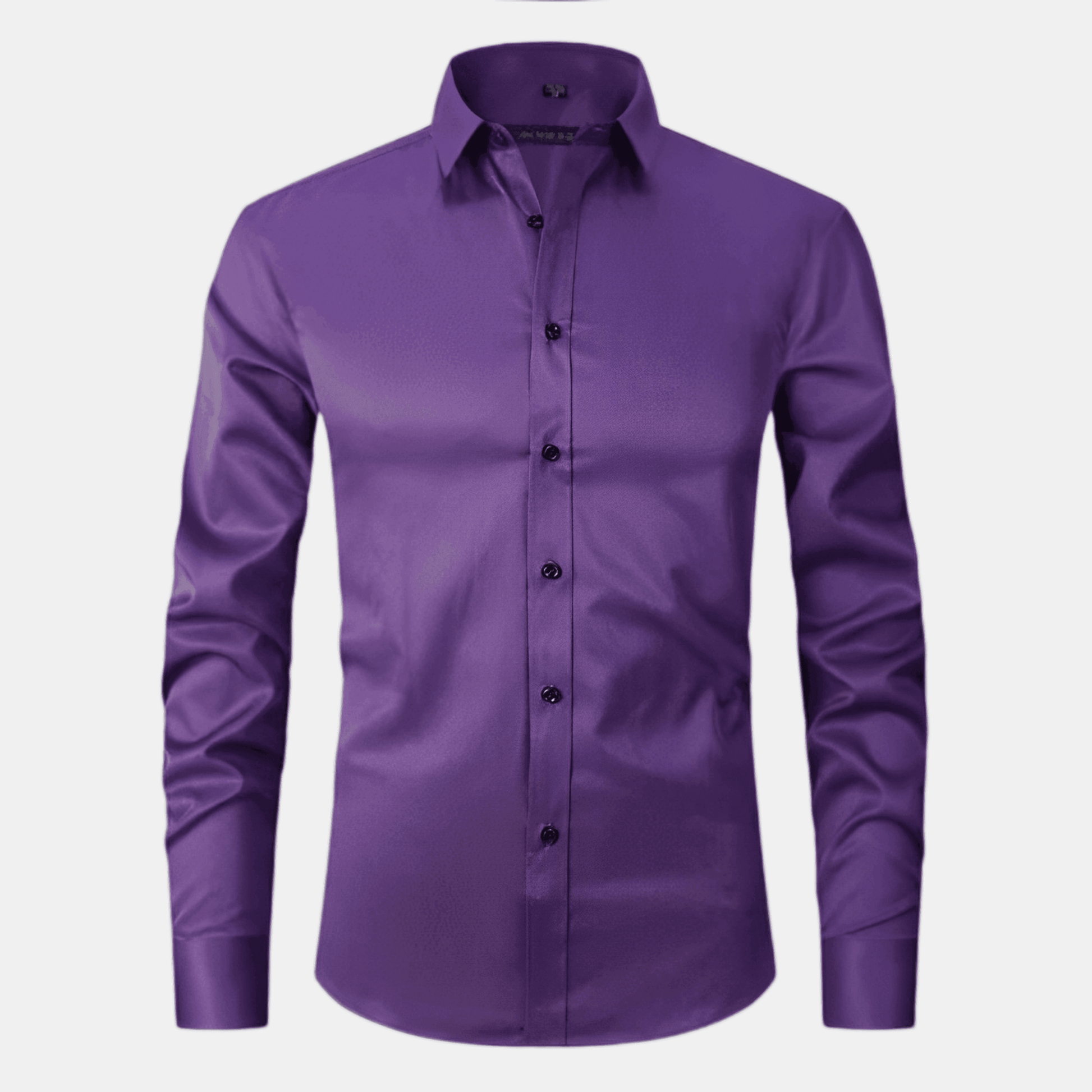 camisa social, camisa social masculina, camisa social preta, camisa social slim, camisa social elastano