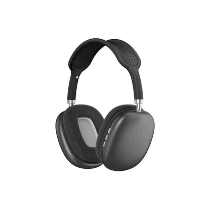 fones de ouvido, fones de ouvido bluetooth, fones de ouvido sem fio, fones de ouvido para celular, fones de ouvido original