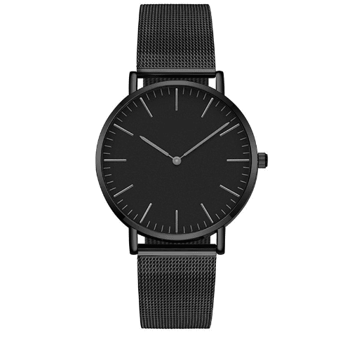 relogio feminino preto, relogio feminino dourado, relogio feminino prata, relogio feminino branco, relogio de luxo feminino