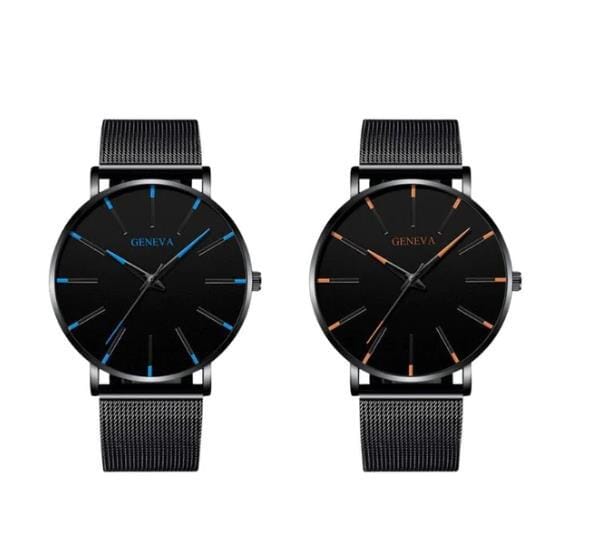 relogio, relogio de luxo, relogio feminino, relogio feminino preto, relogio feminino de luxo, relogio geneva