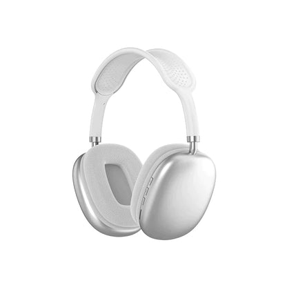 fones de ouvido, fones de ouvido bluetooth, fones de ouvido sem fio, fones de ouvido para celular, fones de ouvido original
