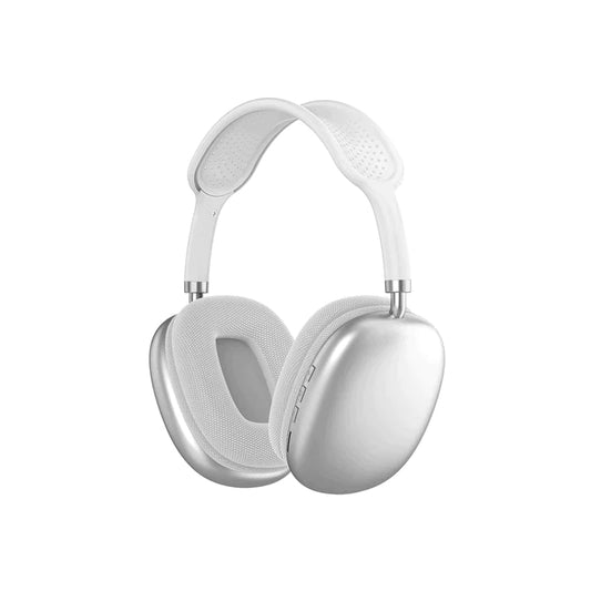 fones de ouvido, fones de ouvido bluetooth, fones de ouvido sem fio, fones de ouvido para celular, fones de ouvido original
