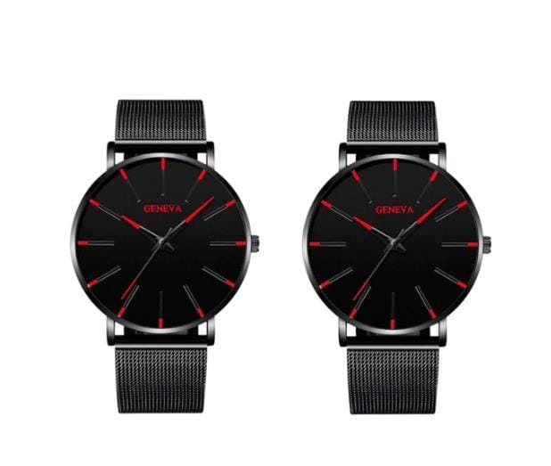 relogio, relogio de luxo, relogio feminino, relogio feminino preto, relogio feminino de luxo, relogio geneva