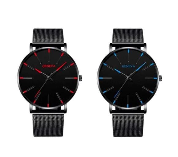 relogio, relogio de luxo, relogio feminino, relogio feminino preto, relogio feminino de luxo, relogio geneva