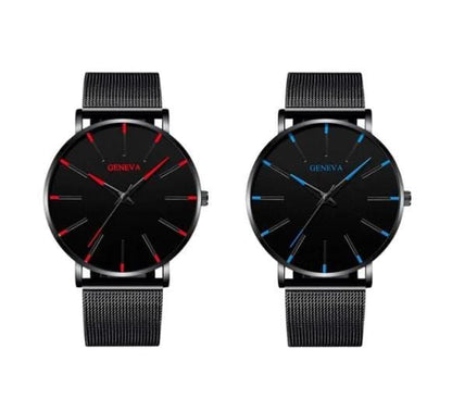 relogio, relogio de luxo, relogio feminino, relogio feminino preto, relogio feminino de luxo, relogio geneva