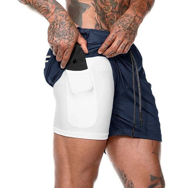 short, short masculino, short dryfit, short academia, short de academia