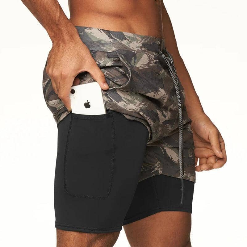 short, short masculino, short dryfit, short academia, short de academia