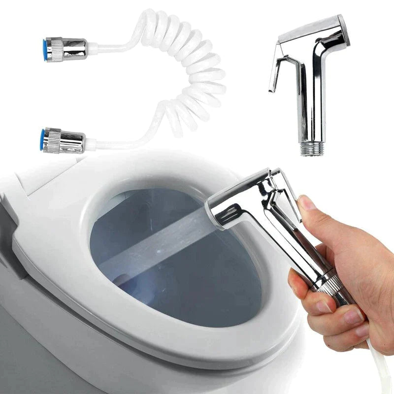 Ducha Higiênica Modernidade Shop 