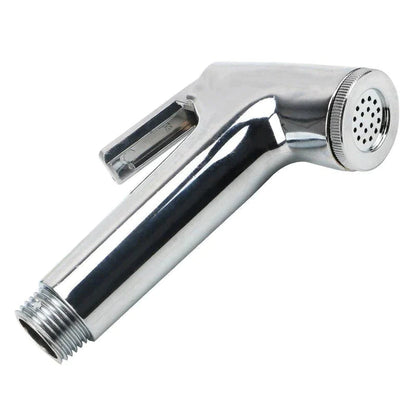 Ducha Higiênica Modernidade Shop 