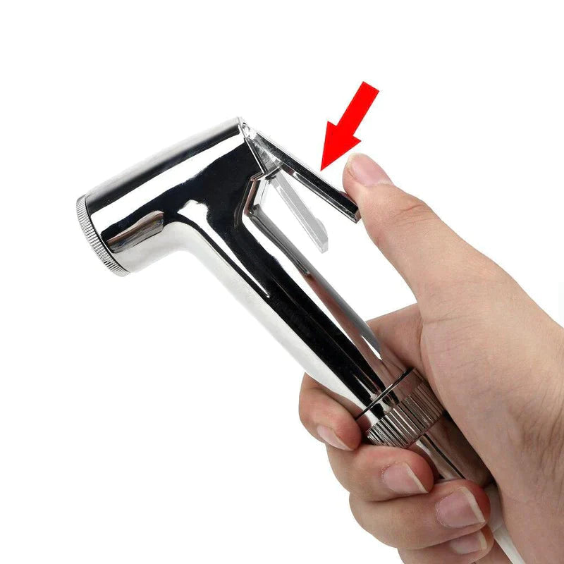 Ducha Higiênica Modernidade Shop 
