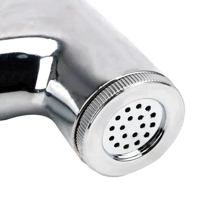 Ducha Higiênica Modernidade Shop 
