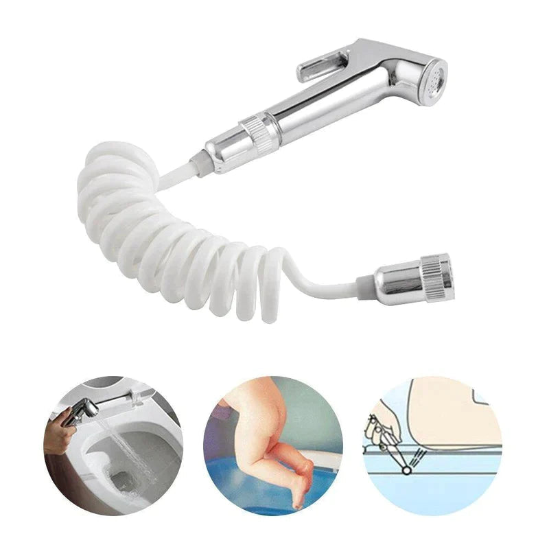 Ducha Higiênica Modernidade Shop 