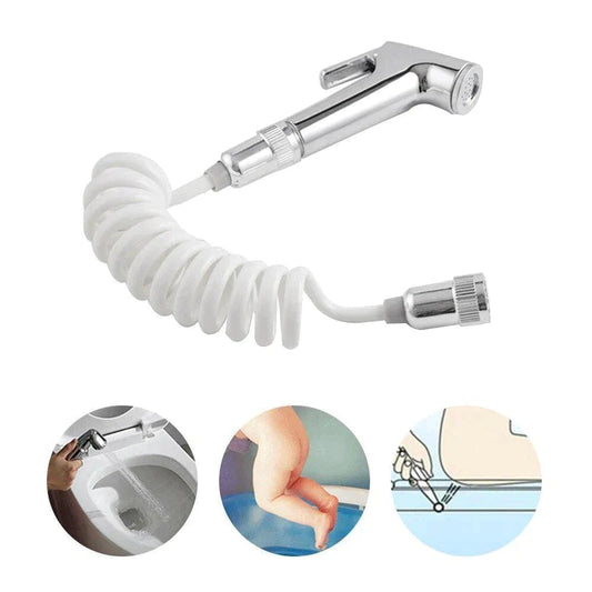 Ducha Higiênica Modernidade Shop 