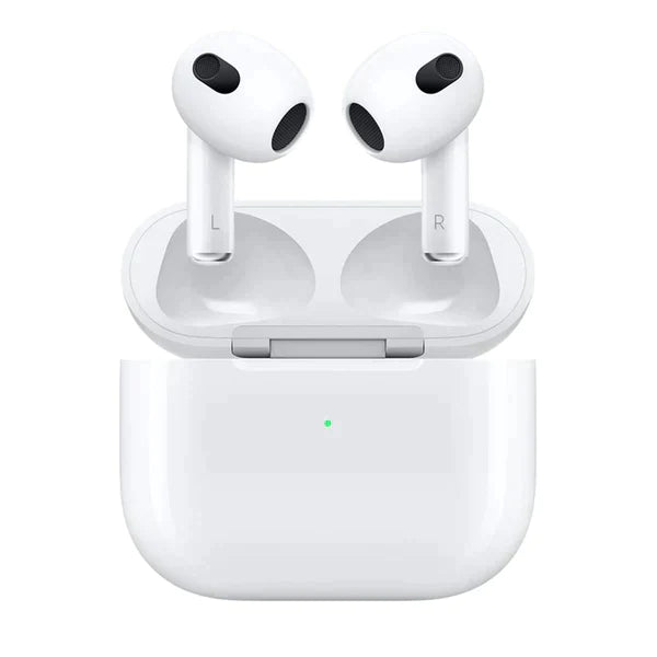 fones de ouvido, fones de ouvido sem fio, fones de ouvido para celular, fones de ouvido original, fones de ouvido bluetooth