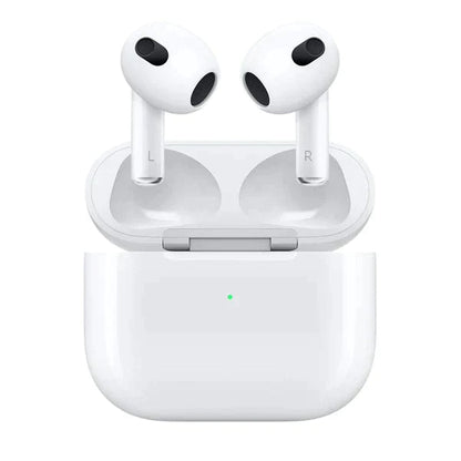 fones de ouvido, fones de ouvido sem fio, fones de ouvido para celular, fones de ouvido original, fones de ouvido bluetooth