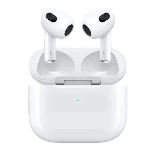 fones de ouvido, fones de ouvido sem fio, fones de ouvido para celular, fones de ouvido original, fones de ouvido bluetooth