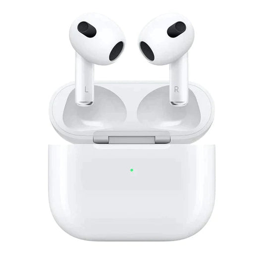 fones de ouvido, fones de ouvido sem fio, fones de ouvido para celular, fones de ouvido original, fones de ouvido bluetooth