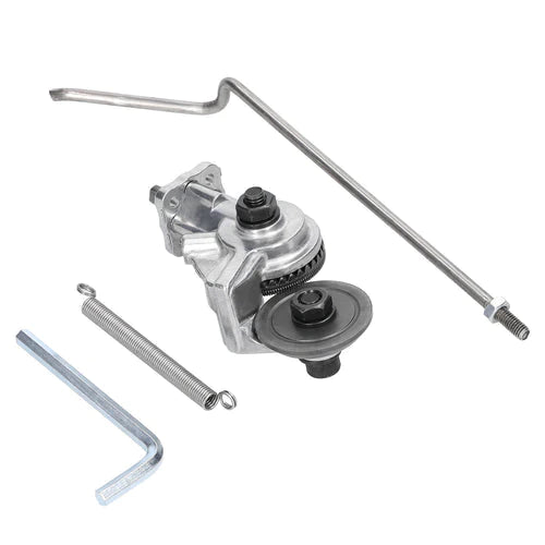 Kit Cortador Multiuso Elétrico Para Furadeiras, kit cortador multiuso, cortador multiuso, furadeira, kit cortador para furadeira