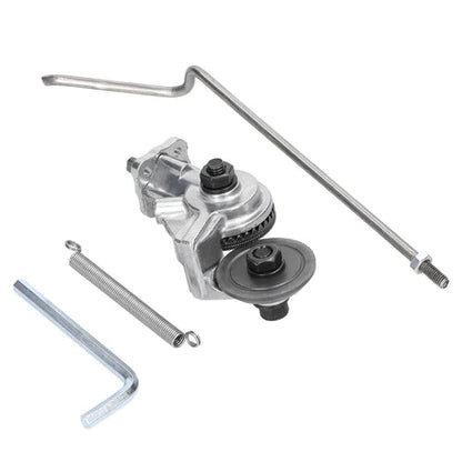 Kit Cortador Multiuso Elétrico Para Furadeiras, kit cortador multiuso, cortador multiuso, furadeira, kit cortador para furadeira