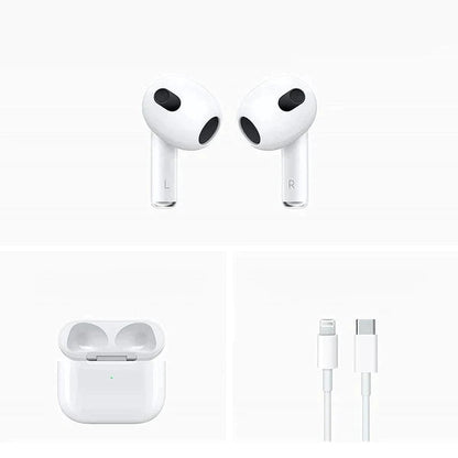 fones de ouvido, fones de ouvido sem fio, fones de ouvido para celular, fones de ouvido original, fones de ouvido bluetooth