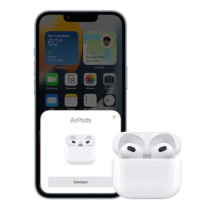 fones de ouvido, fones de ouvido sem fio, fones de ouvido para celular, fones de ouvido original, fones de ouvido bluetooth