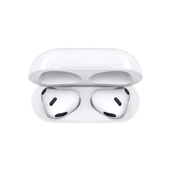 fones de ouvido, fones de ouvido sem fio, fones de ouvido para celular, fones de ouvido original, fones de ouvido bluetooth