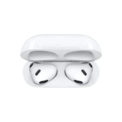 fones de ouvido, fones de ouvido sem fio, fones de ouvido para celular, fones de ouvido original, fones de ouvido bluetooth