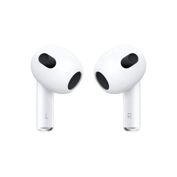 fones de ouvido, fones de ouvido sem fio, fones de ouvido para celular, fones de ouvido original, fones de ouvido bluetooth